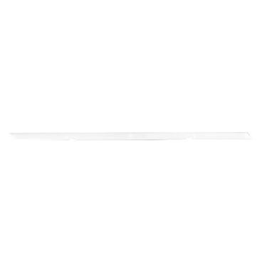 GE DBL333EB3WW Drum Glide - Genuine OEM