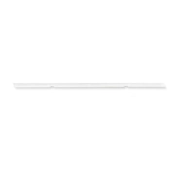 GE DBL333GA1CC Drum Glid - Genuine OEM