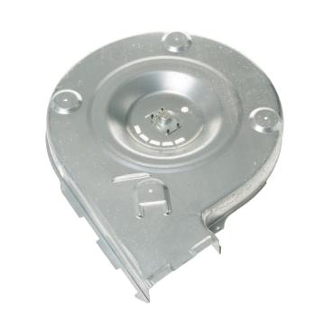 GE DBXR463GG1CC Gas Diffuser - Genuine OEM