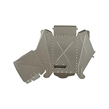 GE DBXR463GG1CC Transition Duct - Genuine OEM