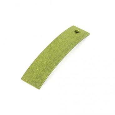 GE DDC4400SJM Bearing Slide - Genuine OEM