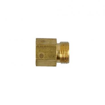 GE DDC4497AJL Main Orifice  - Genuine OEM