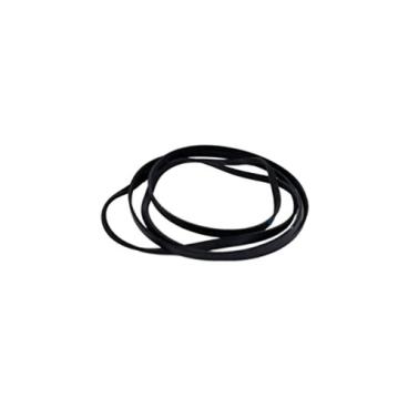 GE DDP1375GBM Drive Belt - Genuine OEM