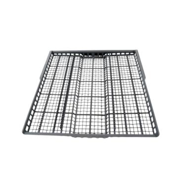 GE DDT700SBN2TS Dishrack - Genuine OEM