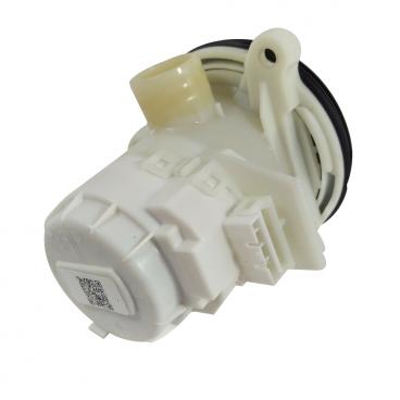 GE DDT700SBN2TS Diverter - Genuine OEM