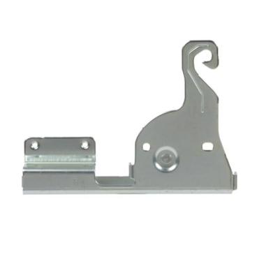 GE DDT700SBN2TS Hinge Arm Assembly - Genuine OEM