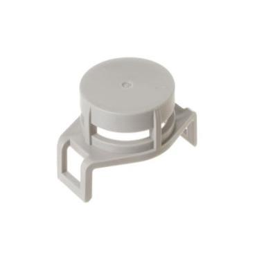 GE DDT700SBN2TS Hub - Genuine OEM