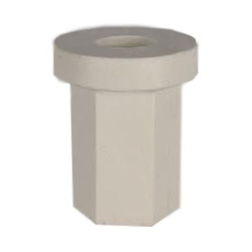 GE DDT700SBN2TS Nut Tower Heater - Genuine OEM