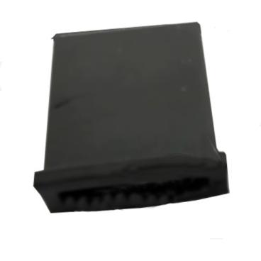 GE DDT700SBN2TS Pump isolator hanger - Genuine OEM