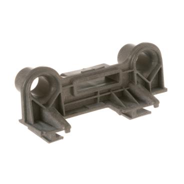 GE DDT700SBN2TS Rack Carrier and Roller Kit - Genuine OEM