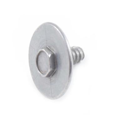 GE DDT700SBN2TS Screw - Genuine OEM