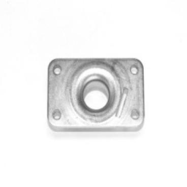GE DMCD330EJ4WC Retainer Bearing - Genuine OEM