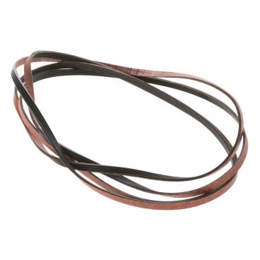 GE DSLVR48EH1WW Drum Drive Belt Genuine OEM
