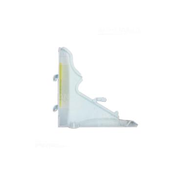 GE DSLVR48EH1WW End Cap - Genuine OEM