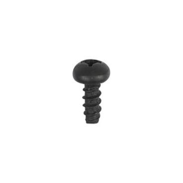 GE DSLVR48EH1WW Phillips Screw - Genuine OEM