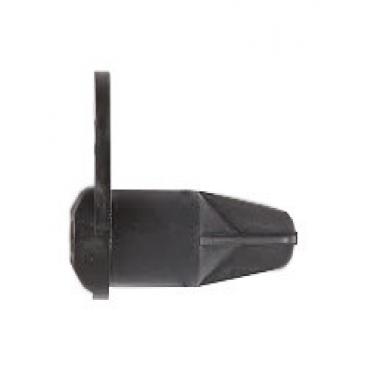 GE DSS25JFPDCC Cam and Thimble - Genuine OEM