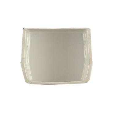 GE DTS18ZBRJRWW Modular Door Bin - Genuine OEM