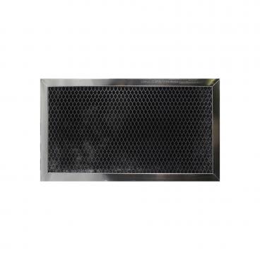 GE EMO3000HBB05 Charcoal Filter - Genuine OEM