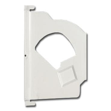 GE ESS25LSRDSS Crusher Cover - Genuine OEM