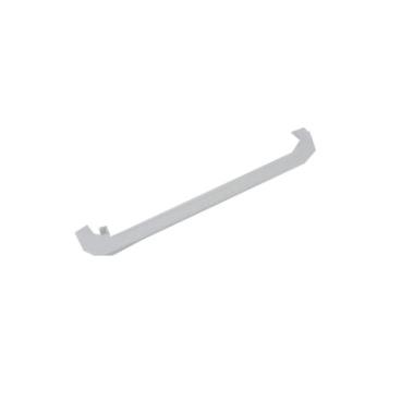 GE ESS25LSRDSS Dairy Compartment Trim - Genuine OEM