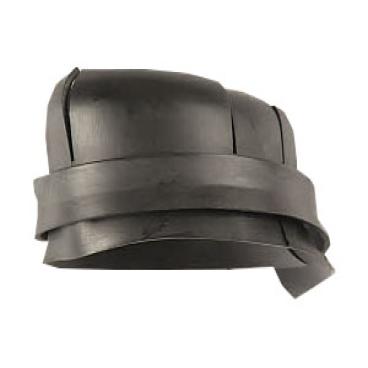 GE ESS25LSRDSS Funnel Extension - Genuine OEM