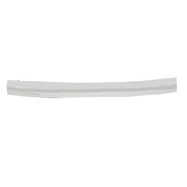 GE ESS25LSRDSS Gasket Cover - Genuine OEM