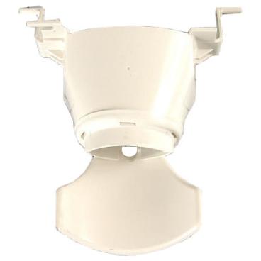 GE ESS25LSRDSS Ice Assembly - Genuine OEM
