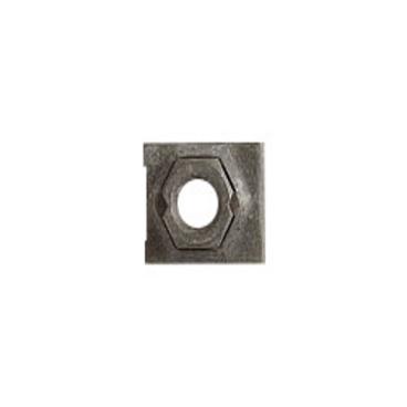 GE ESS25LSRDSS J Nut - Genuine OEM