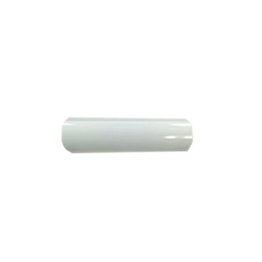 GE ESS25LSRDSS Light Shield - Genuine OEM