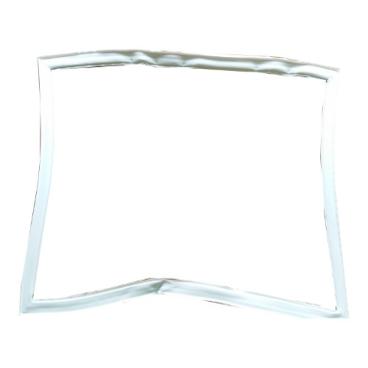 GE FCM5SKAWW Door Seal - Genuine OEM
