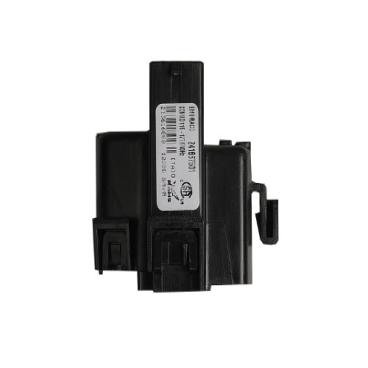 GE FUF14SUARWW Combo Device - Genuine OEM