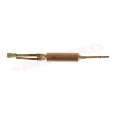GE FUM14SVERWW Filter Drier - Genuine OEM