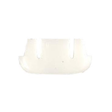 GE FUM14SVERWW Glide Basket - Genuine OEM