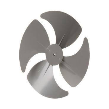 GE G6S28TSLBSS Evaporator Fan Blade - Genuine OEM