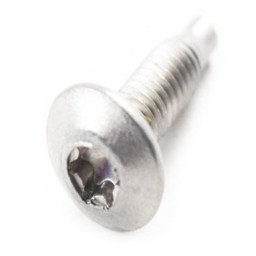 GE GBAN2800F0WW Screw - Genuine OEM