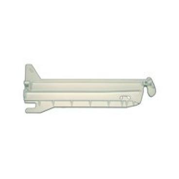 GE GBS18KBPACC Crisper Drawer Slide - Genuine OEM