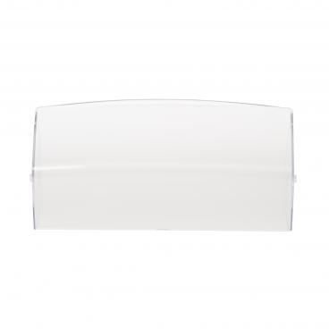 GE GBS22HBPAWW Dairy Door Bin Cover - Genuine OEM