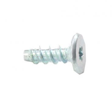 GE GBSC0HBXFRBB Torx Screw - Genuine OEM