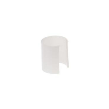 GE GBSC0HBXFRWW Hinge Bushing - Genuine OEM