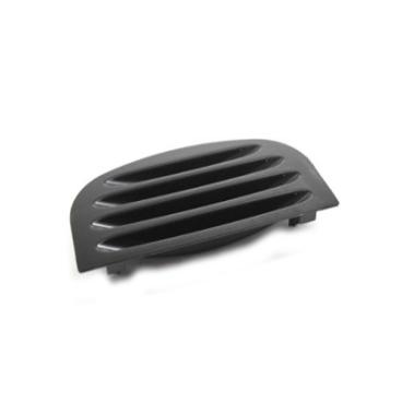 GE GCU23LGYDFSS Water/Ice Dispenser Drip Tray - Genuine OEM
