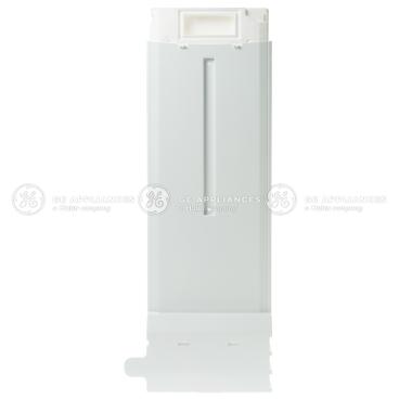 GE GDE25EGKARWW Air Tower Assembly - Genuine OEM