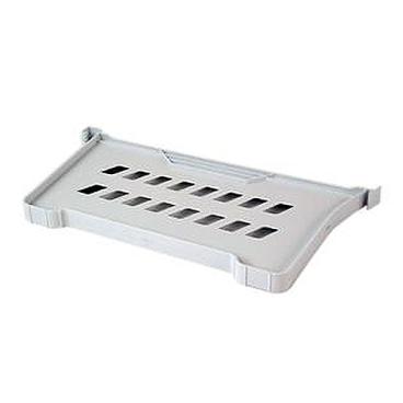 GE GDE25EGKARWW Divider Basket - Genuine OEM