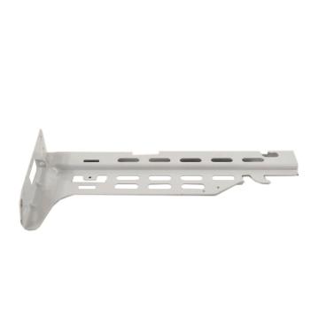 GE GDE25EGKARWW Drawer Bracket - Genuine OEM