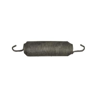 GE GDF520PSD1SS Door Spring - Genuine OEM