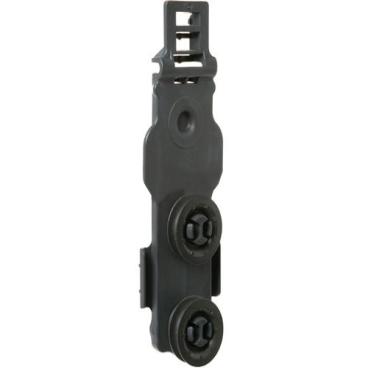 GE GDF520PSD1SS Rack Bracket - Genuine OEM