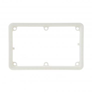 GE GDF540HSF1SS Detergent Plate - Genuine OEM