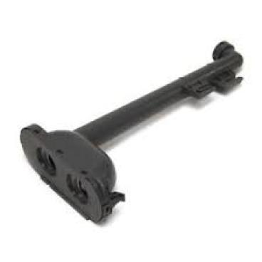GE GDF550PGR1BB Conduit Mid Spray Assembly  - Genuine OEM