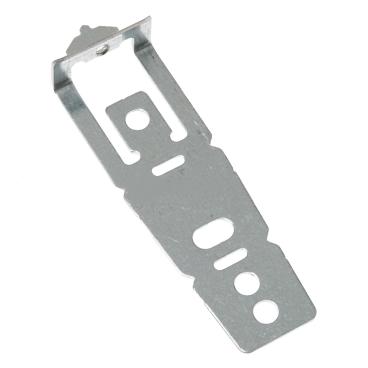 GE GDF550PGR1BB Countertop Bracket - Genuine OEM