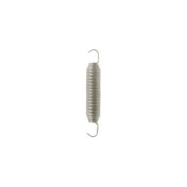 GE GDF550PGR1BB Door Spring - Genuine OEM