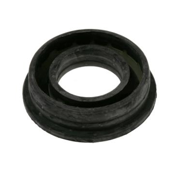 GE GDF550PGR1BB Floating Seal Assembly - Genuine OEM